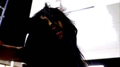 dreambabydrea dreambabydrea archive video