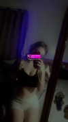 fletcherr_1 Altpins Profile Picture