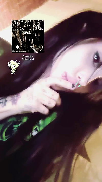 zommmbri zommmbri archive video