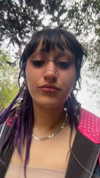 theonlygirlintheworld.xoxo Altpins Profile Picture