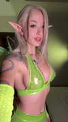 milla_snake Altpins Profile Picture