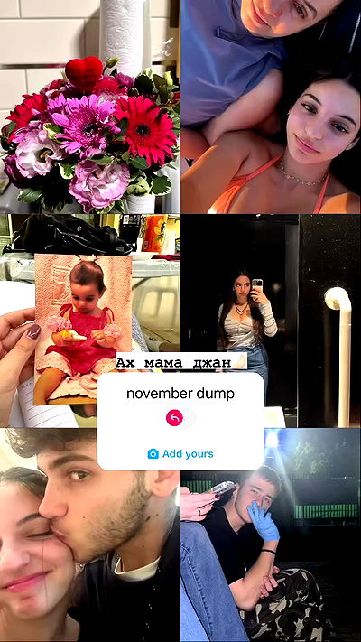 shelly_.mor shelly_.mor archive video