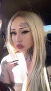braainr0tt Altpins Profile Picture