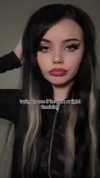 xowiejones Altpins Profile Picture