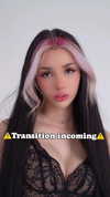 alyri_tv Altpins Profile Picture