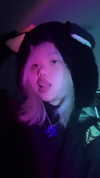 petitekitti Altpins Profile Picture