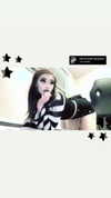 skyyy_babyyy3 Altpins Profile Picture