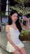 bbydannn Altpins Profile Picture