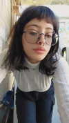 noiemacklin Altpins Profile Picture