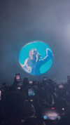 alexis.leth Altpins Profile Picture