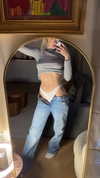 sophielaurenxxo Altpins Profile Picture