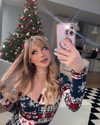 babebellalynnx Altpins Profile Picture
