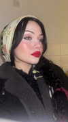 merveystar Altpins Profile Picture