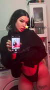 shawtysuzi Altpins Profile Picture