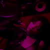 celecia Altpins Profile Picture