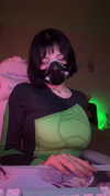 baccaliegiayy Altpins Profile Picture