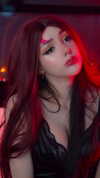alyri_tv Altpins Profile Picture