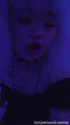 petitekitti Altpins Profile Picture