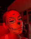 keira.daniella Altpins Profile Picture