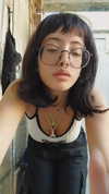 noiemacklin Altpins Profile Picture
