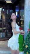bbydannn Altpins Profile Picture
