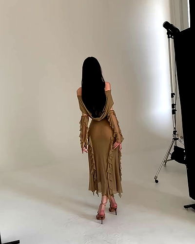 quincymood quincymood archive video