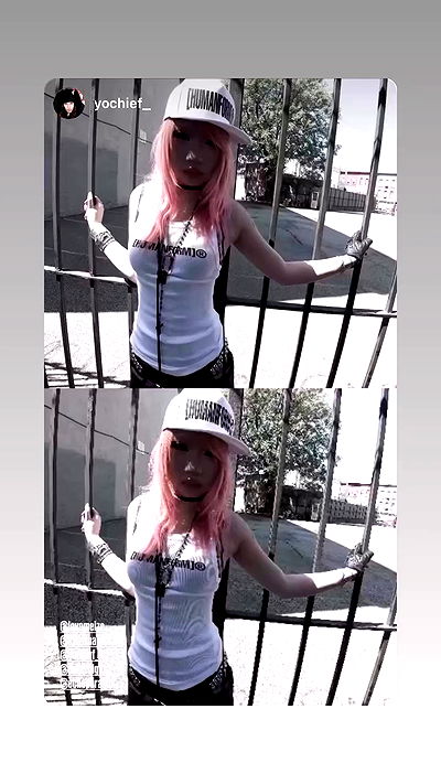 lovemeize lovemeize archive video