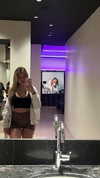 adel__s_ Altpins Profile Picture