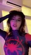 protheme Altpins Profile Picture