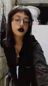 noiemacklin Altpins Profile Picture