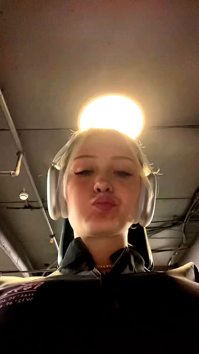 jaroslava_klavir jaroslava_klavir archive video