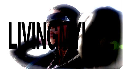 dreambabydrea dreambabydrea archive video