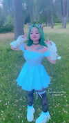 petitekitti Altpins Profile Picture