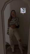 mikasagie_ Altpins Profile Picture