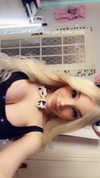 alice_delish Altpins Profile Picture