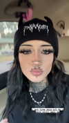 magg0tfleshh Altpins Profile Picture