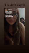 noiemacklin Altpins Profile Picture