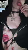 cinnannoe Altpins Profile Picture