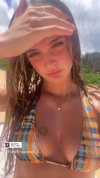 alyssasreynolds Altpins Profile Picture