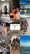 fabiana.bolanos Altpins Profile Picture