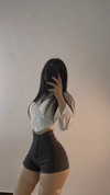 wchew_u Altpins Profile Picture