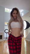 avabamby Altpins Profile Picture