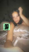 luvesm Altpins Profile Picture