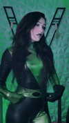 garden.variety.egirl Altpins Profile Picture