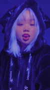 petitekitti Altpins Profile Picture