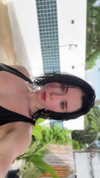swfx_real Altpins Profile Picture
