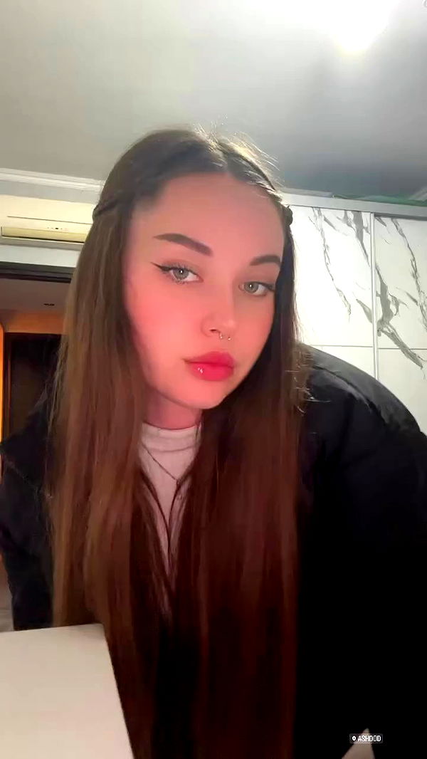 michelleloven_ archive video preview