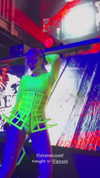 itshollynewton Altpins Profile Picture
