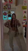 mikasagie_ Altpins Profile Picture