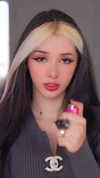 alyri_tv Altpins Profile Picture